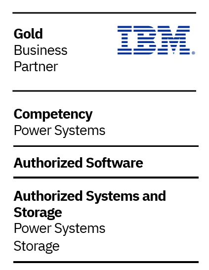 Do you have High Performance Compute needs? Turn no further. Discover IBM's wide range of products for compute and storage needs.