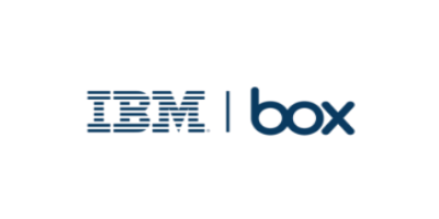 Box is a secure, user-friendly tool for amplifying your business strategy. Modern organization use Box to collaborate, innovate and drive productivity.