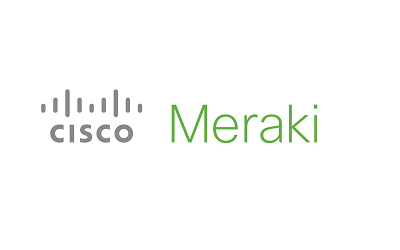 Networking Solutions for Datacenters and large enterprises; SD-WAN Networks for SMBs and best in class cloud managed security with Cisco Meraki