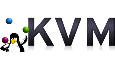 KVM (for Kernel-based Virtual Machine) is a full virtualization solution for Linux on x86 hardware containing virtualization extensions (Intel VT or AMD-V).