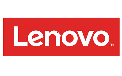 Do you have High Performance Compute needs? Turn no further. Discover Lenovo's wide range of products for compute and storage needs.