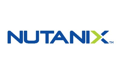 Nutanix delivers solutions to elevate IT to focus on the applications and services that power business. We leverage state-of-the-art Intel x86-based servers and hyperconvergence to natively integrate compute, storage, and virtualization in scale-out clusters. This solution replaces the silos of servers and storage, along with the need for separate management tools and processes.
