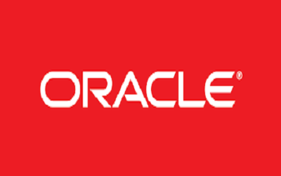 Best in class databases and Oracle cloud integration.