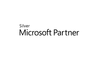 As a Microsoft Partner, we have the competencies and backing to deliver a seamless cloud migration strategy