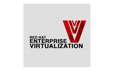 Red Hat® Virtualization is an open, software-defined platform that virtualizes Linux and Microsoft Windows workloads. Built on Red Hat Enterprise Linux® and the Kernel-based Virtual Machine (KVM)