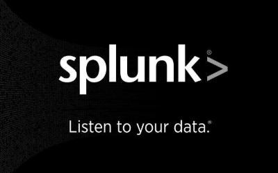 Splunk Enterprise collects all your machine data from wherever
it’s generated, including physical, virtual and cloud environments
and enables you to search, monitor and analyze your
data from one place in real time.