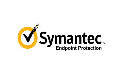 Protect your endpoints with best in class endpoint management software from symantech.