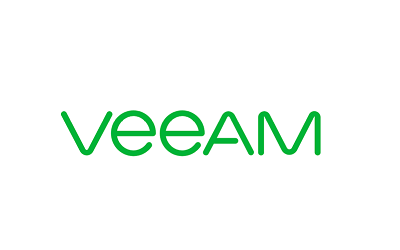 Lower your RPO and RTOs with Veeam's best in class backup and replication software. Suitable for both virtualized and non-virtualized environments.
