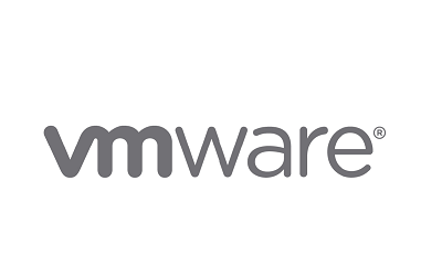 VMware, Inc. is a subsidiary of Dell Technologies that provides cloud computing and platform virtualization software and services.